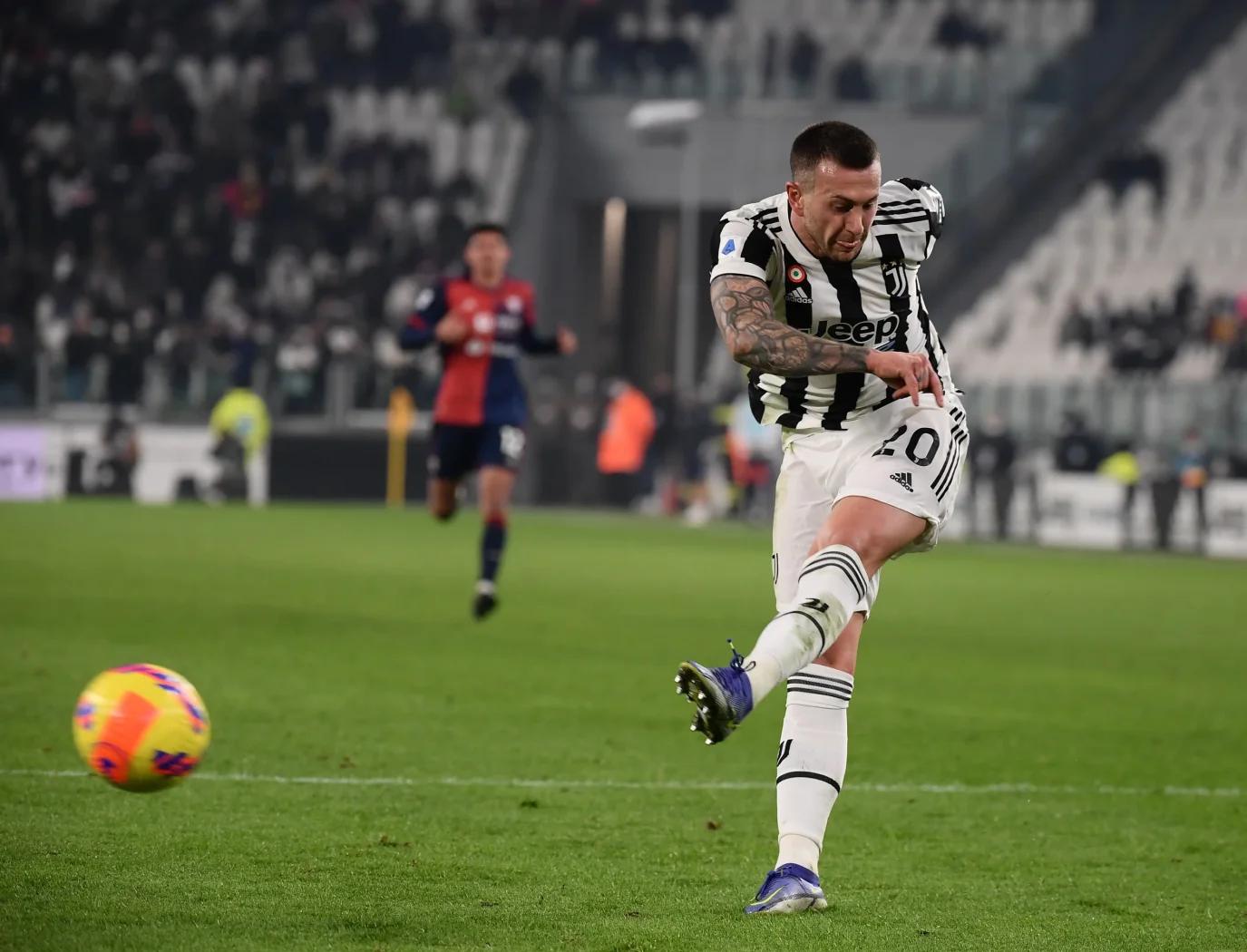 关于卡利亚里前锋受伤，恐缺席关键对决的信息