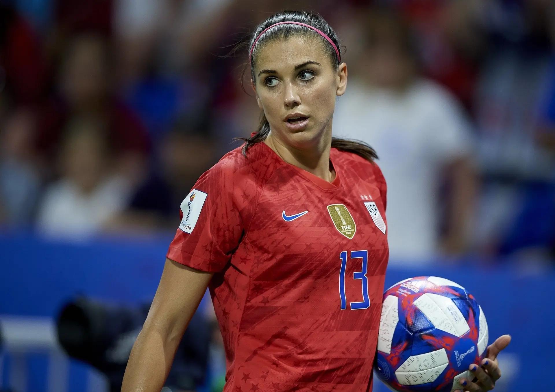 女足精英对决：欧洲冠军vs南美铜球的简单介绍