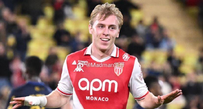 丹麦球队主力中场遭遇伤病，或将休战数周的简单介绍