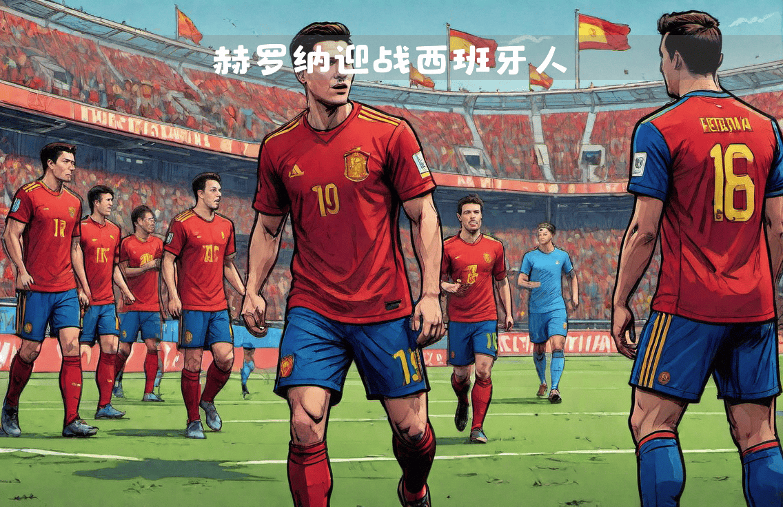 关于最新发展：塞维利亚不敌赫罗纳，遭遇联赛两连败的信息