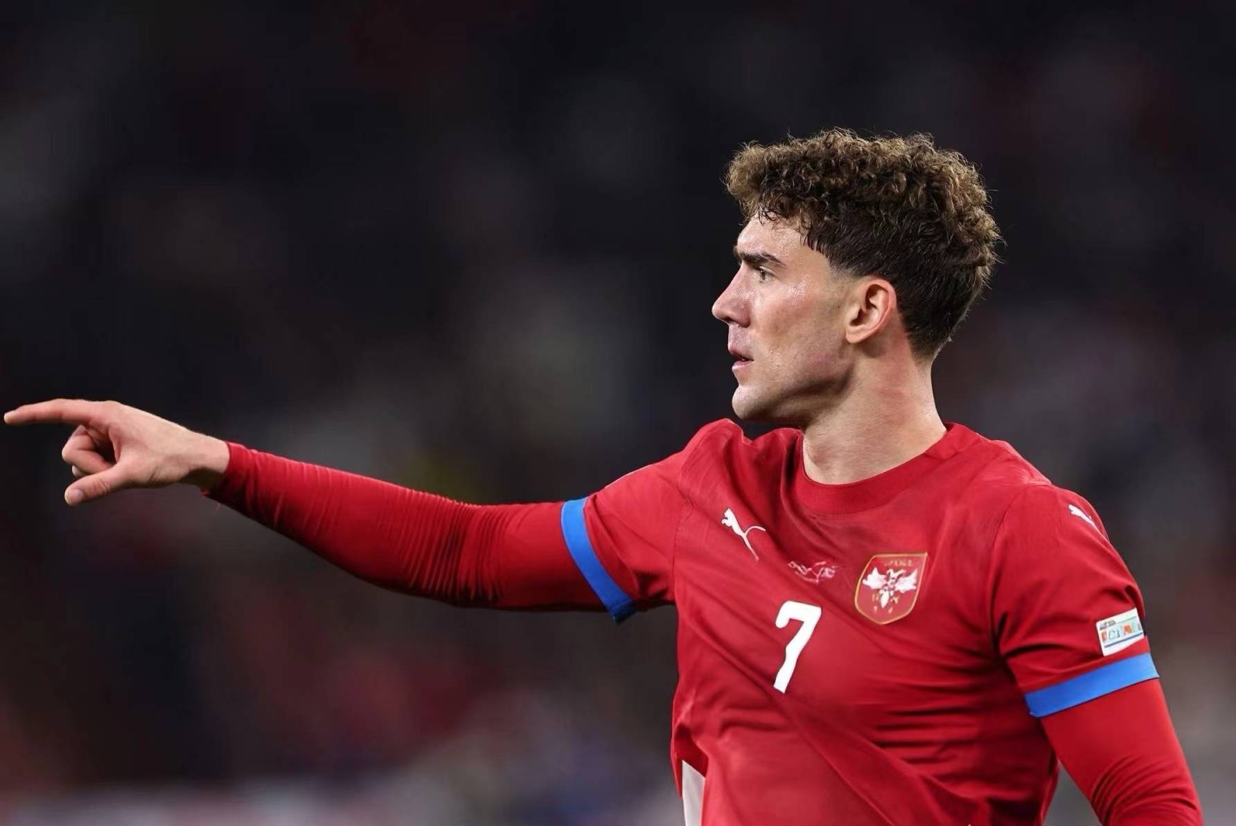 斯洛文尼亚队夺冠守擂，力克劲敌取胜