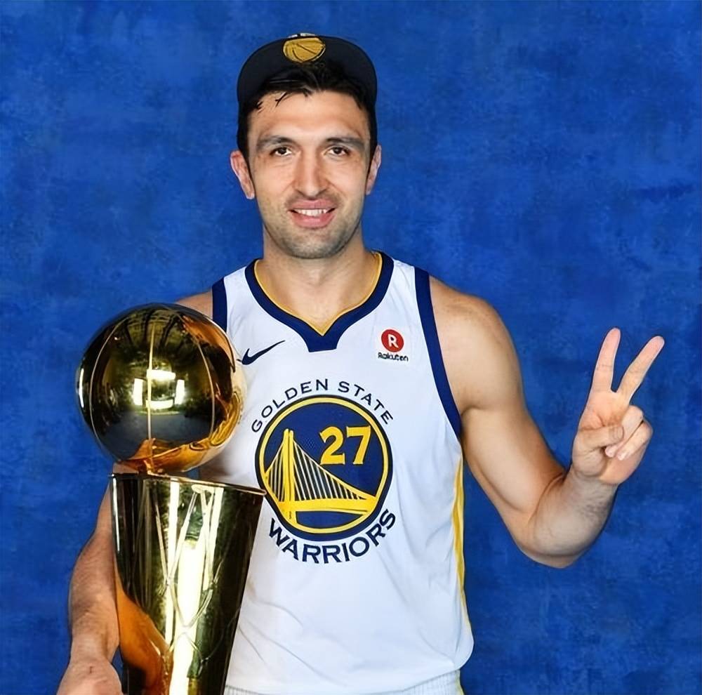 雷厉风行的球员，犹如旋风般迸发力量的简单介绍