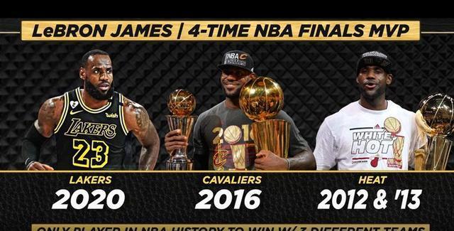 关于锦标赛巅峰对决！詹姆斯能否带领球队爆冷取胜？的信息