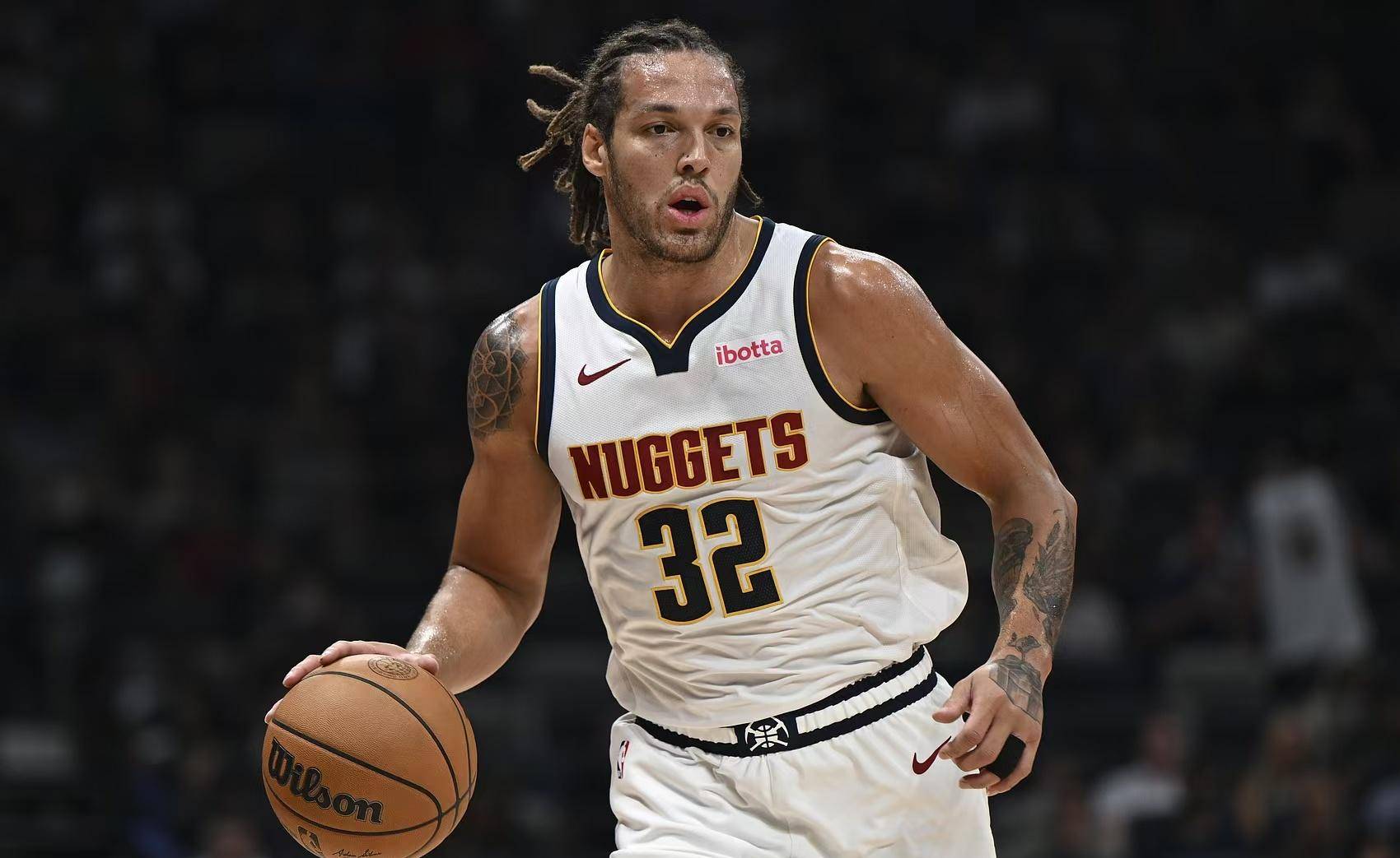 步行者陷入低谷,球队未来可期连败,掘金球队命运悬念!