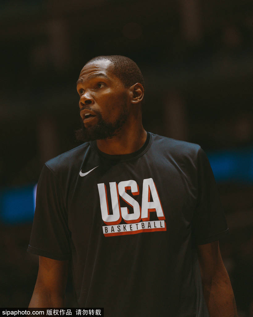 凯尔特人陷入低谷,刷新队史纪录连败,杜兰特球队命运悬念!