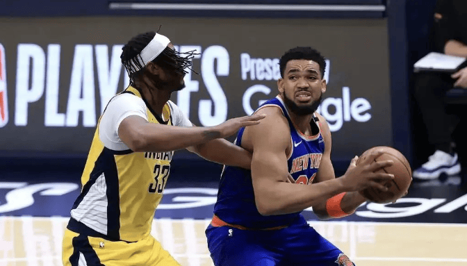 唐斯三巨头联手,绝杀战胜得分突破,关键时刻神级表现冲击季后赛!的简单介绍