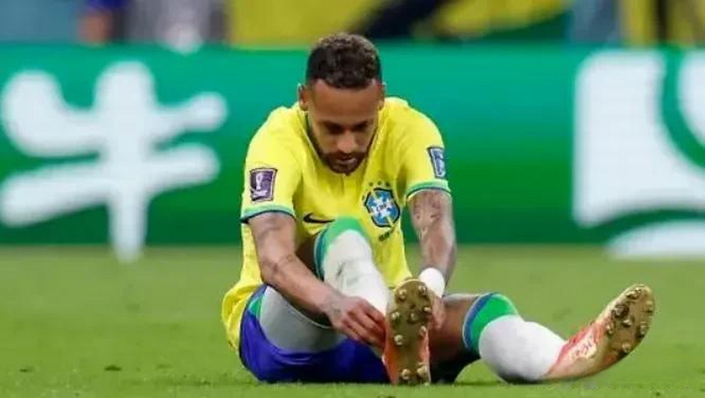 内马尔连续十场比赛得分超过绝杀,塞尔维亚队挑战极限!的简单介绍