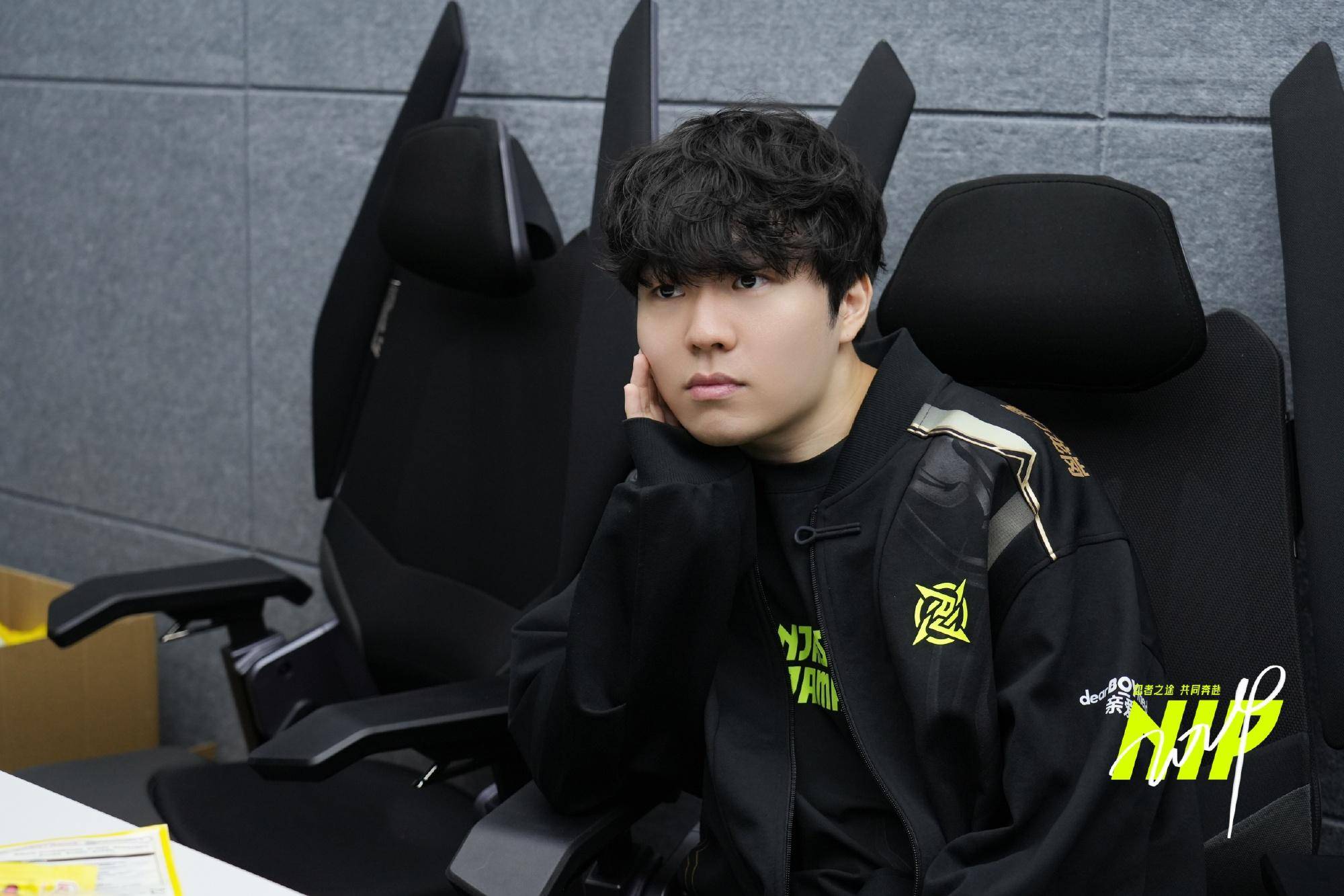 关于蒂姆在TES比赛中爆冷,出色防守引发热议!的信息