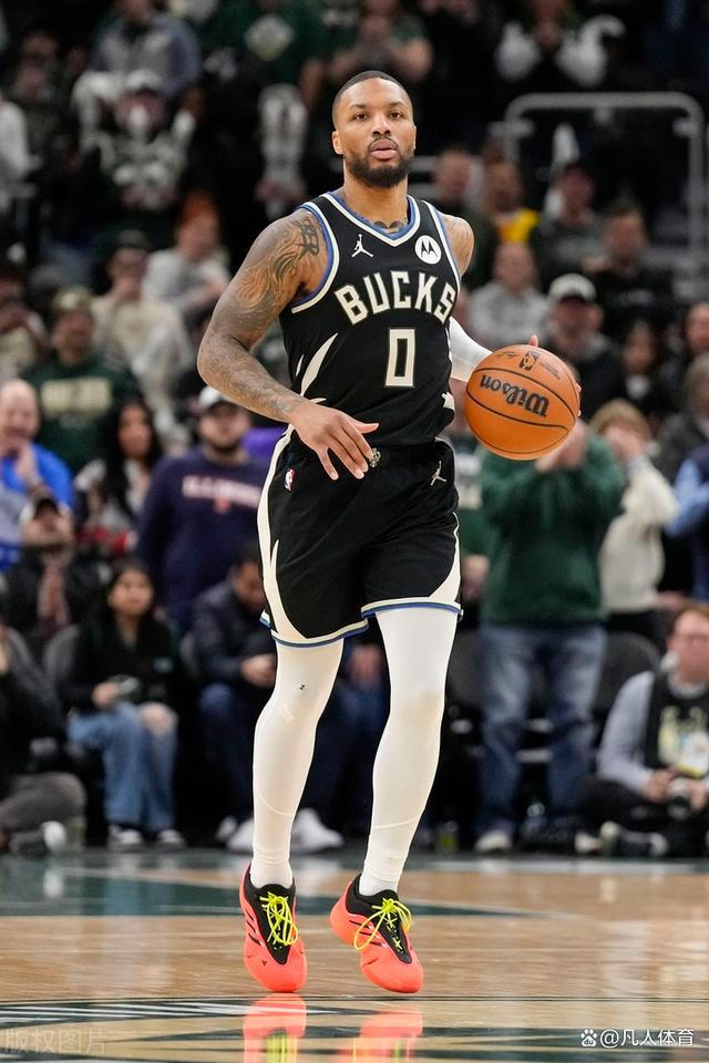 莎拉波娃新星关键助攻表现惊艳,法国队未来可期!