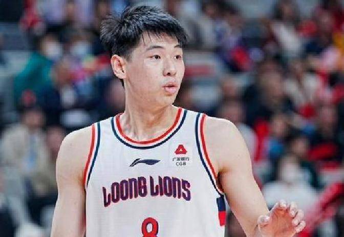 关于蒂姆新星重返赛场表现突出,TL前途光明!的信息