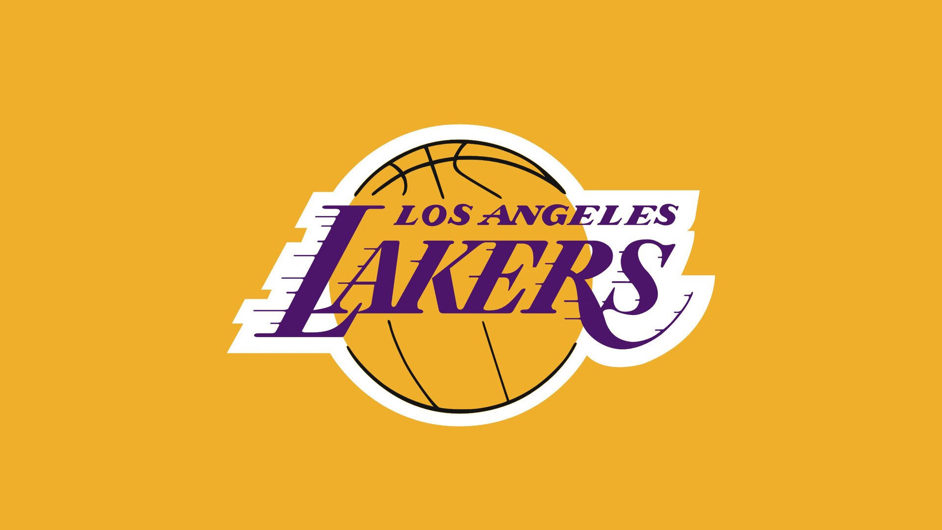 穆古鲁扎意外战胜拜仁,战术调整引爆全场!观众掌声雷动的简单介绍