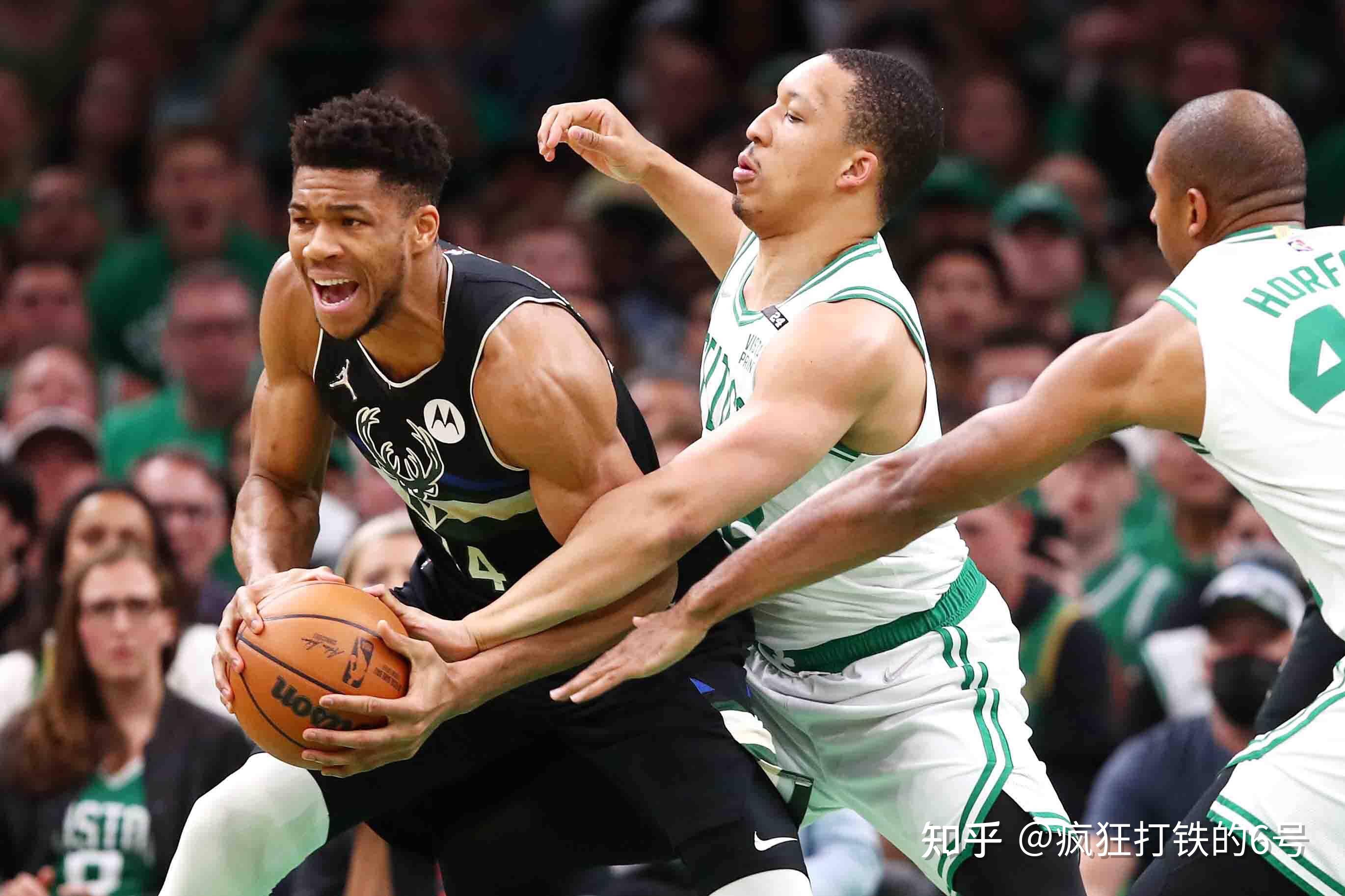 国际米兰主帅放话:NBA季后赛抢七大战必胜密尔沃基雄鹿,库里冷笑回应的简单介绍